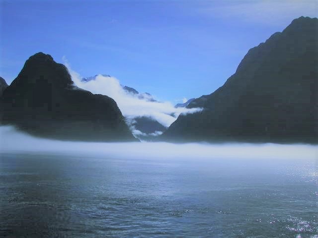 Image 13