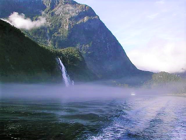 Image 14