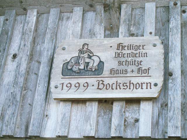 Image 25