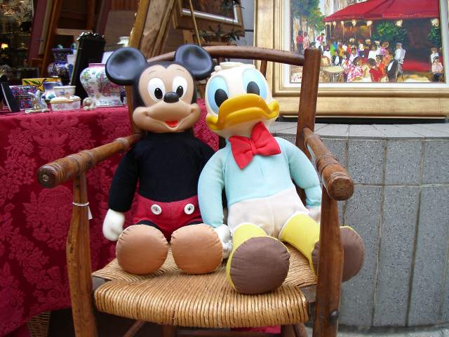 Image 30