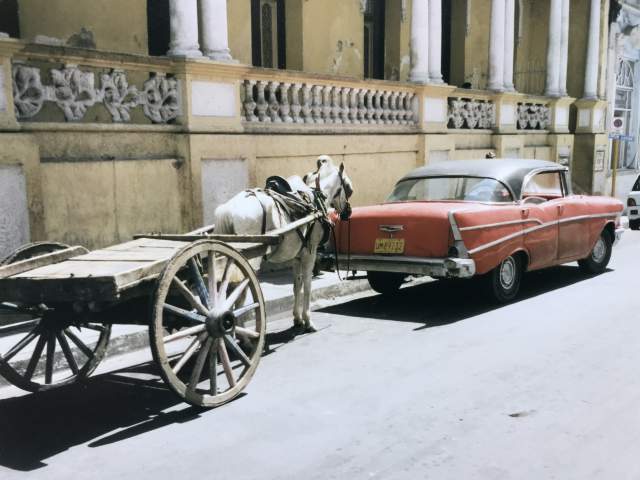 Image 9