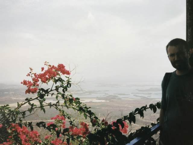 Image 18