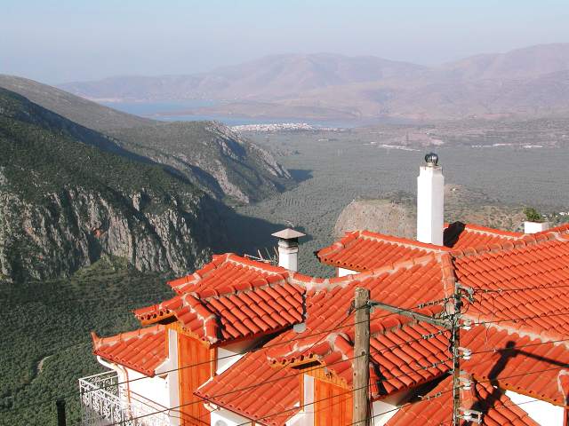 Image 13
