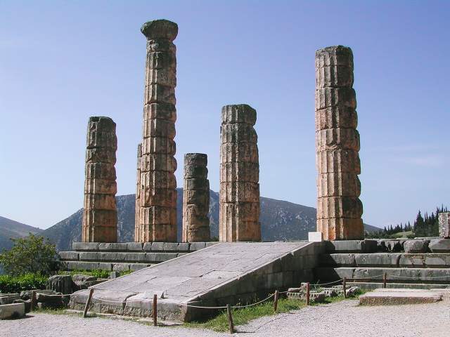 Image 14