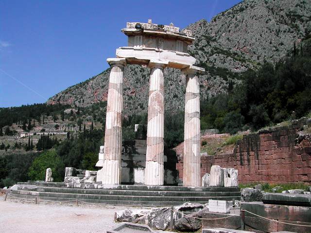 Image 15