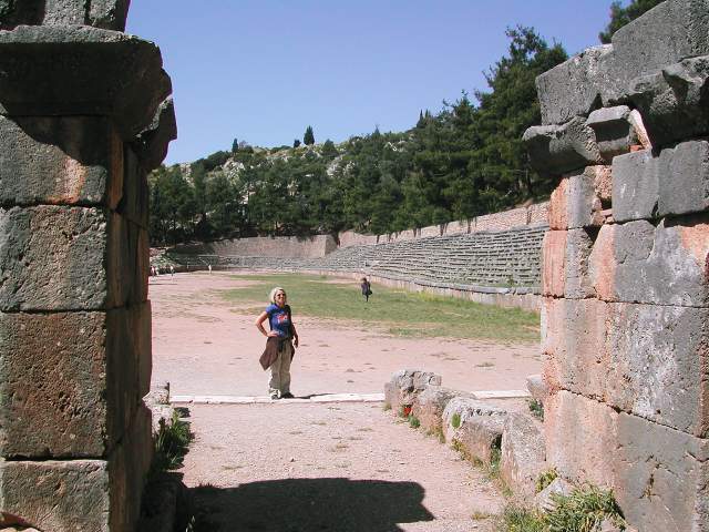 Image 17