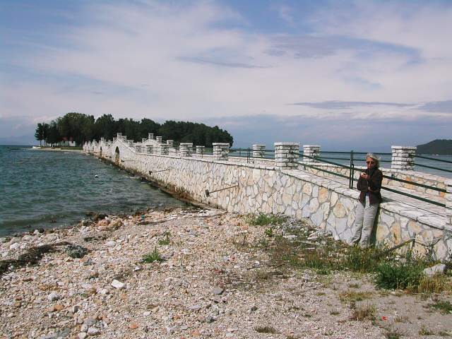 Image 18