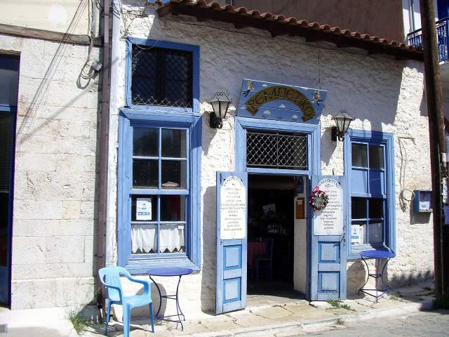 Image 22