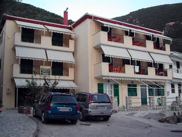 Image 25