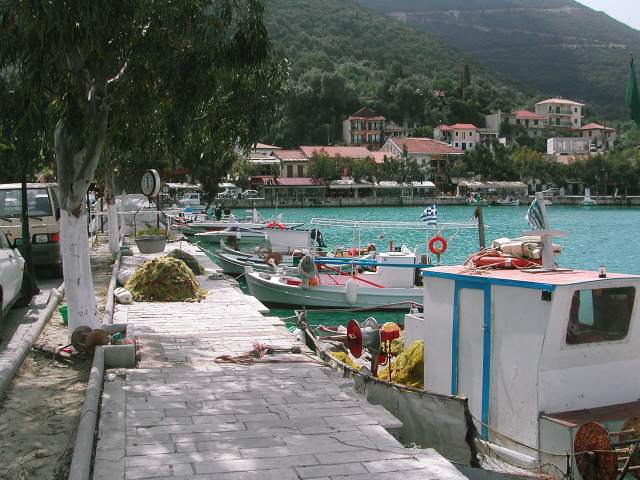 Image 26