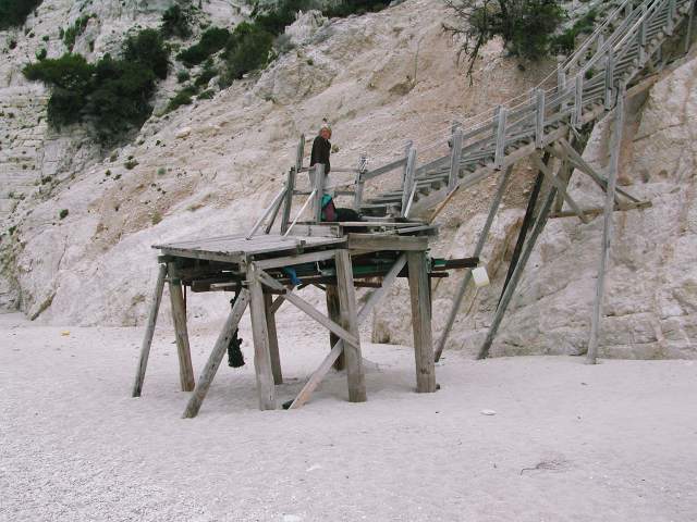 Image 28