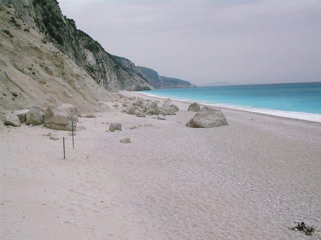 Image 29