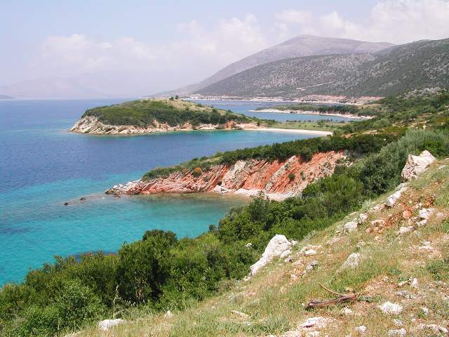 Image 31