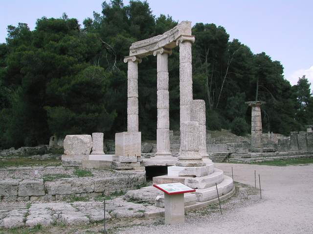 Image 34