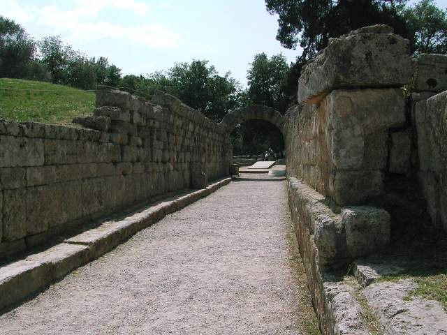 Image 35