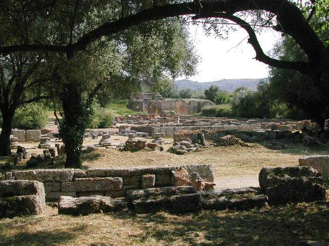 Image 36