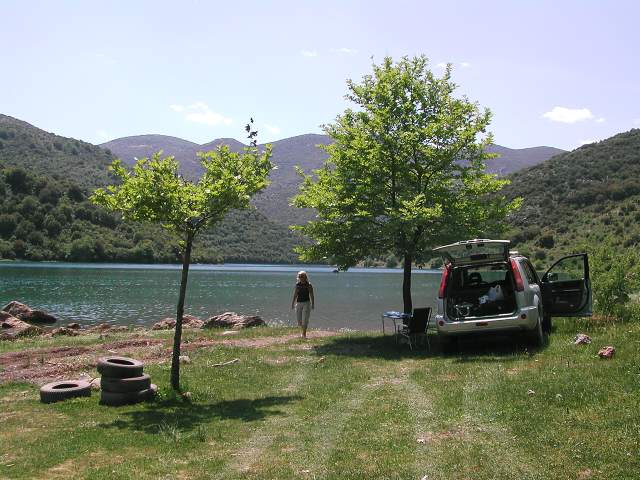 Image 39