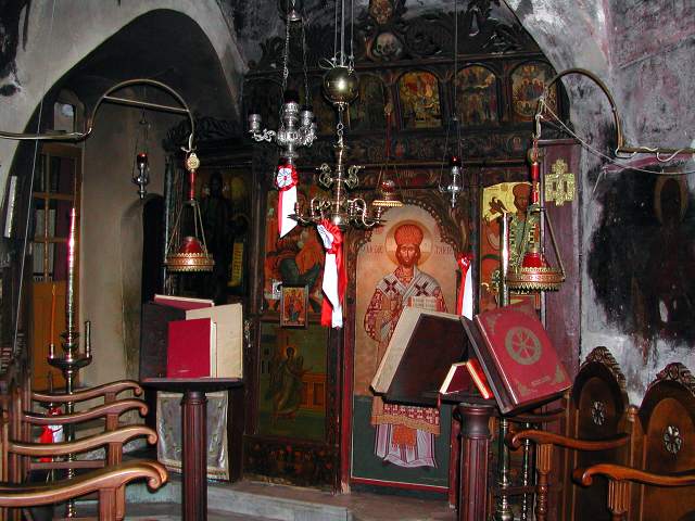 Image 43