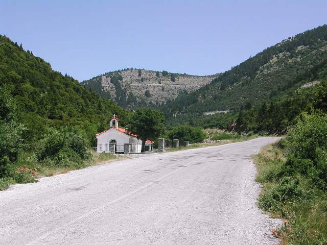 Image 52