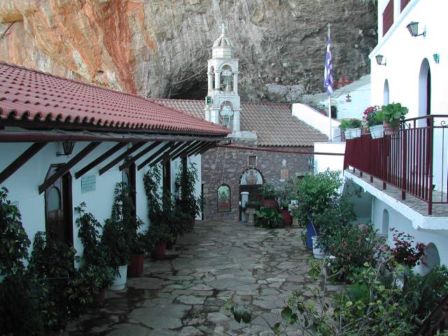 Image 56
