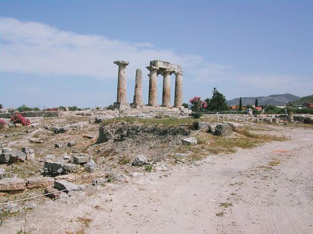 Image 62