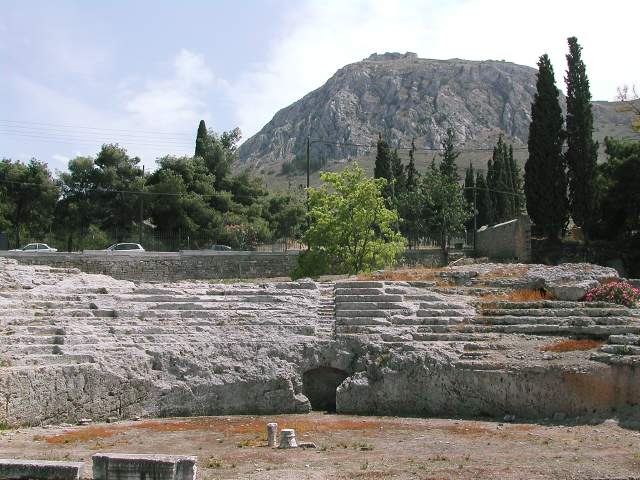 Image 63