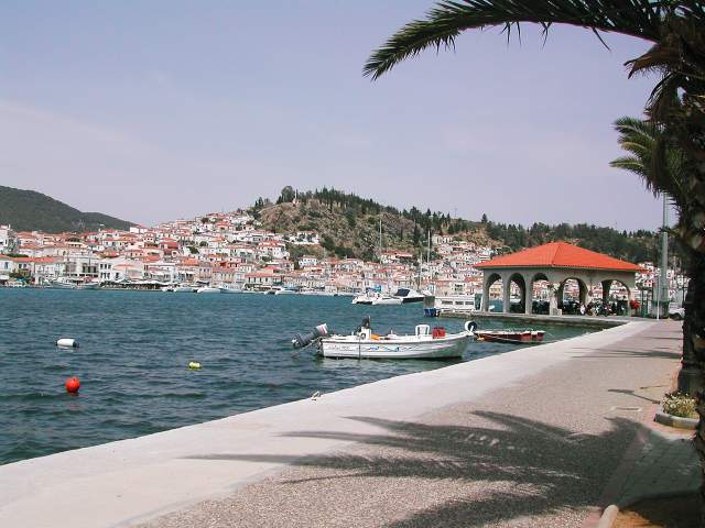 Image 6