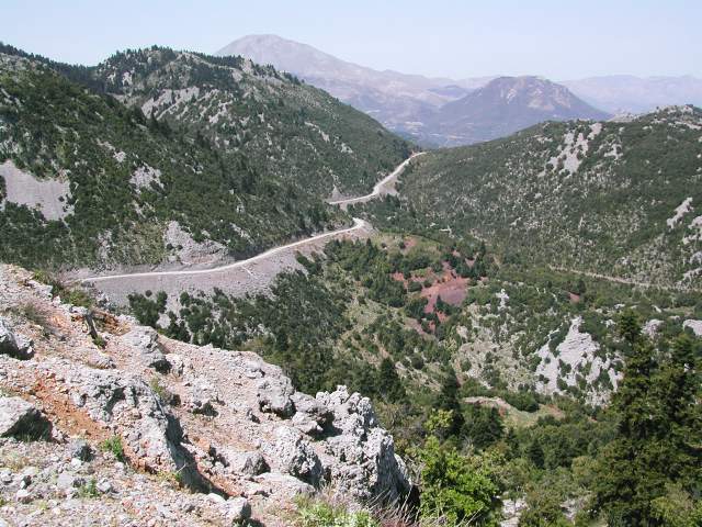 Image 20