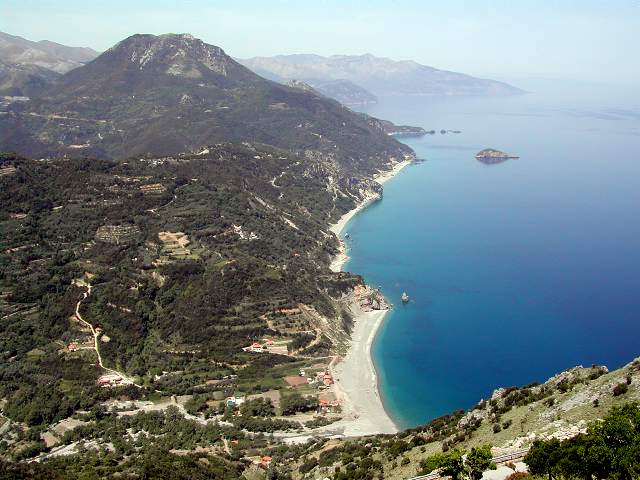 Image 21