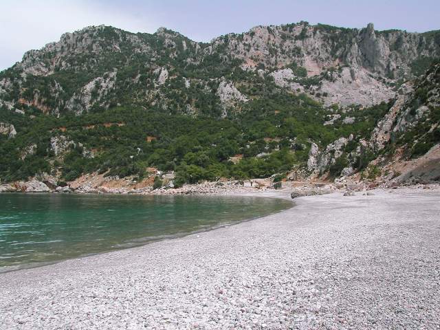 Image 23