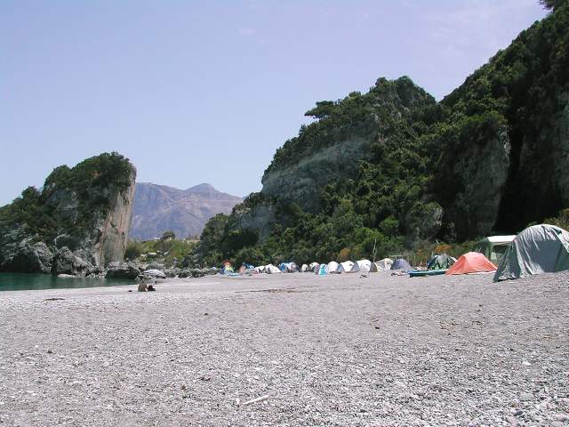 Image 25
