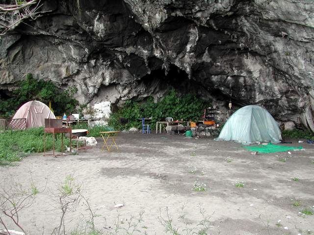 Image 26