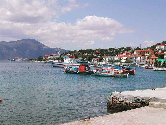 Image 50
