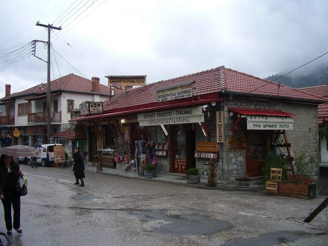 Image 52
