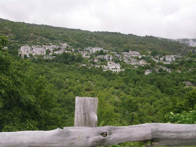 Image 60