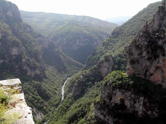 Image 63
