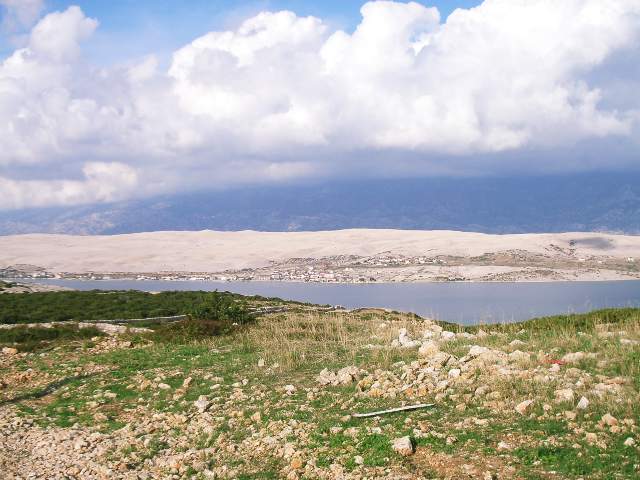 Image 21