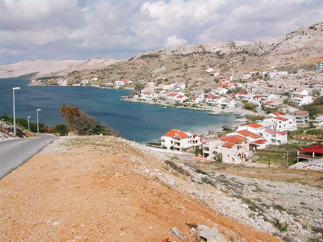 Image 22