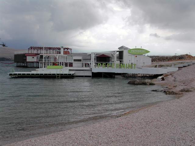 Image 30