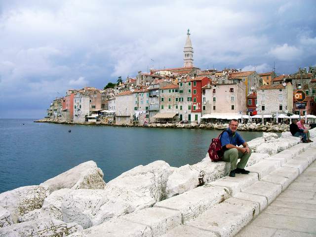 Image 31