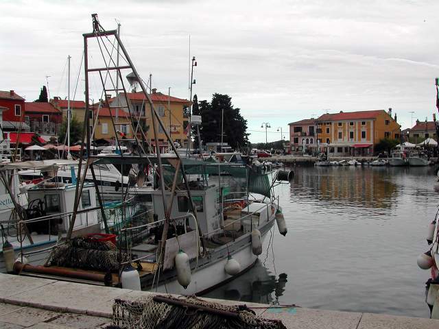 Image 37