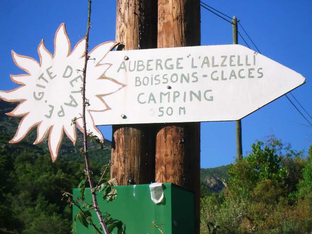 Image 13