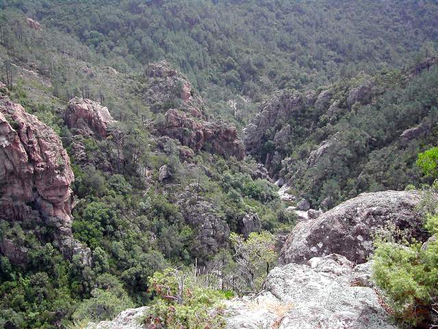 Image 23