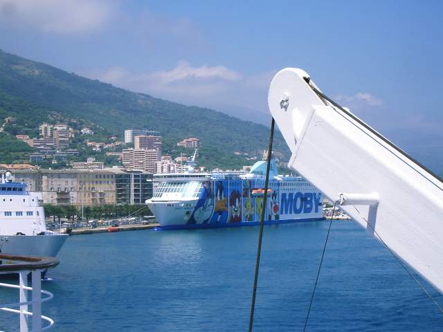 Image 31