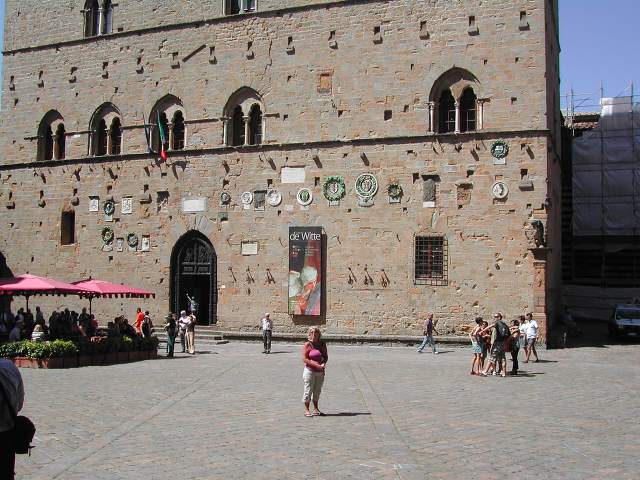 Image 35