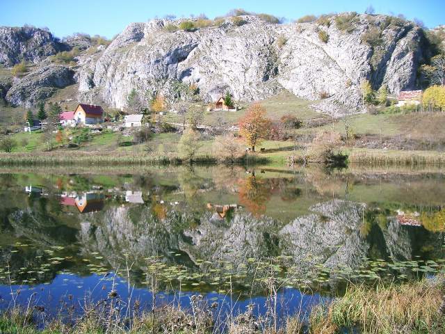 Image 21