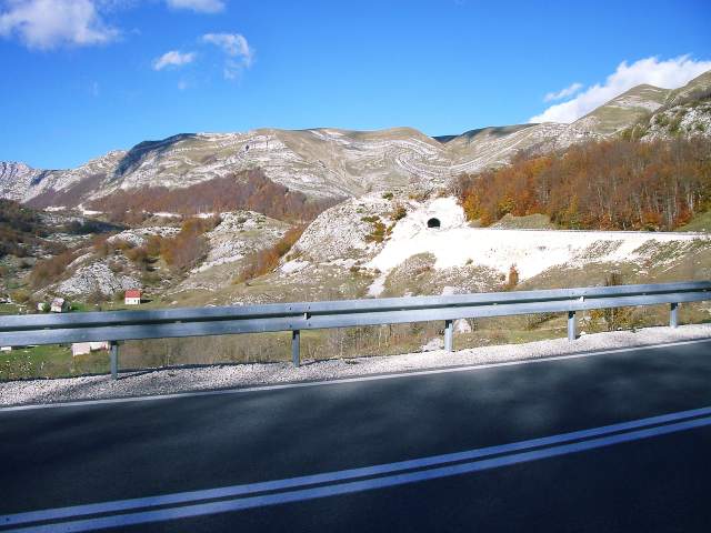 Image 22