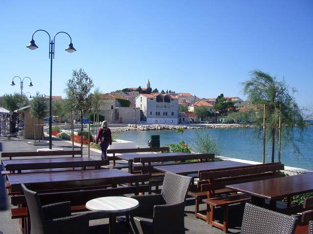 Image 35
