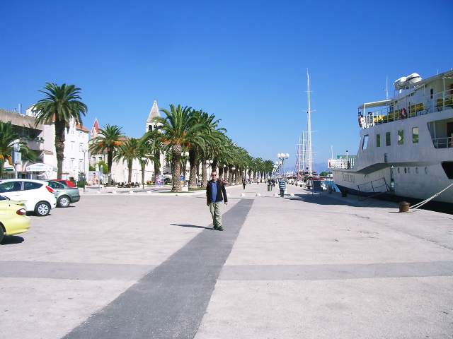 Image 36