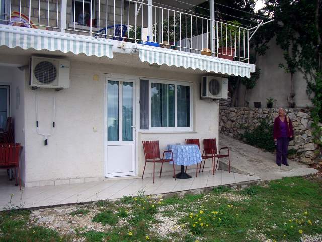 Image 50